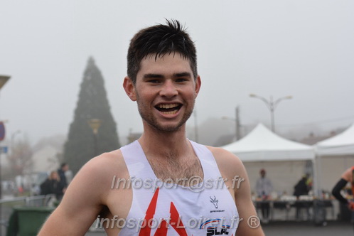 La Fleuryssoise2025/FLEURY2025_09727.JPG